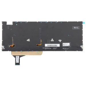 Asus Zenbook 14 OLED UX3402 UX3402Z UX3402ZA UX3402VA UM5302T UM3402 NSK UA74LN 4
