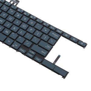 Asus Zenbook Duo 14 UX482 UX482E UX4100E UX482J 3