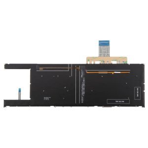 Asus Zenbook Duo 14 UX482 UX482E UX4100E UX482J 4