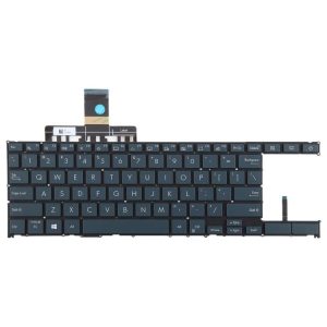 Asus Zenbook Duo 14 UX482 UX482E UX4100E UX482J 5