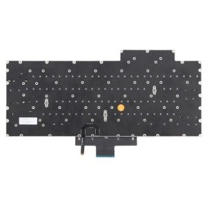 Asus Zephyrus ROG 16 G16 GA503 15 GU603 GU603H 4