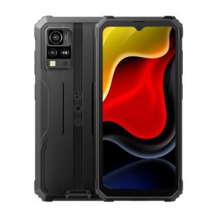 Blackview BV4800 SE 5