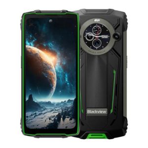 Blackview BV8200 1