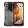 Blackview Oscal PILOT 1, 6GB+256GB, 15000mAh, 6,67 inch Android 14 MediaTek MT6769V/CB Helio G81 Octa Core, Mạng: 4G, OTG, NFC 2 Blackview Oscal PILOT 1