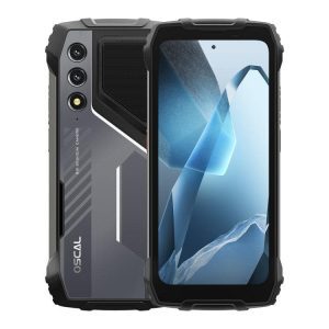 Blackview Oscal PILOT 1 4