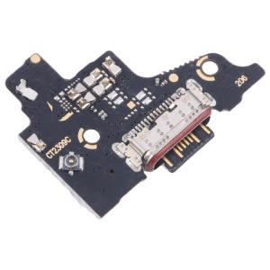 Bo sac Xiaomi 12 Lite 1