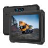 Máy tính bảng CENAVA A88ST chống va đập chống nước IP68 Rugged Tablet PC, 4GB+64GB, 8 inch Android 11 MTK6771 Octa Core, 4G Network 1 CENAVA A88ST