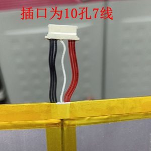 CHUWI HeroBook Pro 2