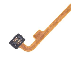 Cáp vân tay Xiaomi Poco C75 4G chính hãng 12 Cap van tay Xiaomi Poco C75 4G 4