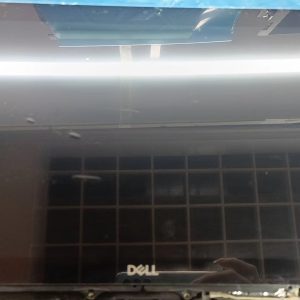 Màn hình DELL Latitude 5310 5320 5300 E5300 016R6J P96G 2 trong 1 Màn hình cảm ứng FHD 10 DELL Latitude 5310 5320 5300 1