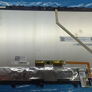 Màn hình DELL Latitude 5310 5320 5300 E5300 016R6J P96G 2 trong 1 Màn hình cảm ứng FHD 9 Màn hình DELL Latitude 2 trong 1 5310 5320 5300 E5300 016R6J P96G
