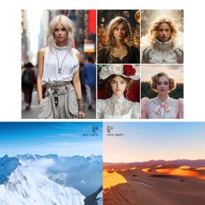 Điện thoại DOOGEE Blade GT Ultra chắc chắn, 16GB+512GB, 6,72 inch Android 14 MediaTek Dimensity 7300 Octa Core, Mạng: 5G, OTG, NFC, Hiệu ứng đèn LED 57 DOOGEE Blade GT Ultra 19