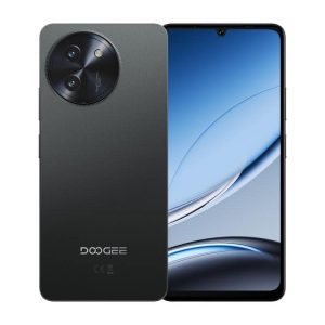 DOOGEE Note 59