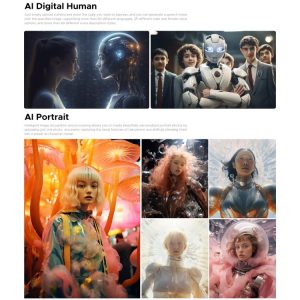 Điện thoại DOOGEE S118 Pro chắc chắn, 8GB + 512GB, 6,6 inch Android 14 MediaTek Dimensity 7050 Octa Core, Mạng: 5G, OTG, NFC 59 DOOGEE S118 Pro 12