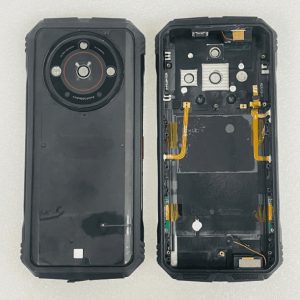 Bộ vỏ DOOGEE S118 Pro