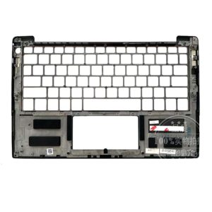 Vỏ C Dell XPS 13 9370 9380 7390 9305 mẫu phím US 0KPRW0 8 Dell XPS 13 9370 9380 7390 9305 C 1