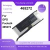 Pin GPD Pocket 4 P4 465272