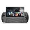 GPD WIN 4 2025