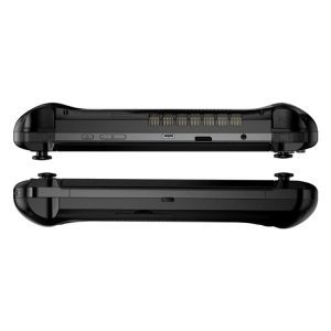 Máy tính chơi game cầm tay GPD WIN 4 2025, 32GB+1TB, 6 inch Windows 11 Home AMD Ryzen 7 8840U 16 GPD WIN 4 2025 5