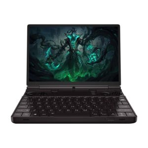 GPD WIN Max 2 2025