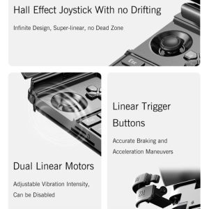 GPD WIN Max 2 2025 4