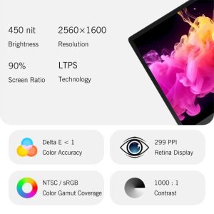 GPD WIN Max 2 2025 7