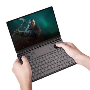 GPD WIN Max 2 2025 9