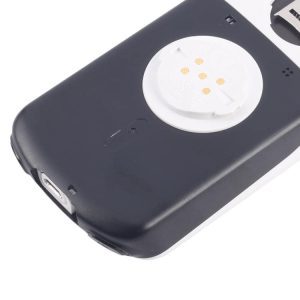 Vỏ lưng kèm pin Garmin Edge 1030 13 Garmin Edge 1030 3