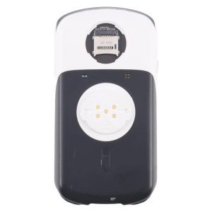 Vỏ lưng kèm pin Garmin Edge 1030 11 Garmin Edge 1030 5