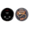 Màn hình Garmin Venu 2 Plus nguyên bản 2 Màn hình Garmin Venu 2 Plus