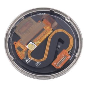 Màn hình Garmin Venu 2 Plus nguyên bản 14 Garmin Venu 2 Plus 3