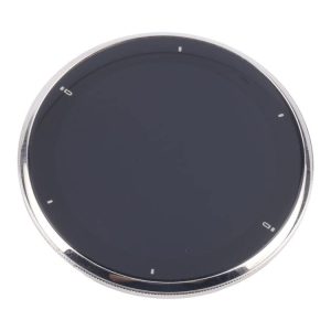 Màn hình Garmin Venu 2 Plus nguyên bản 13 Garmin Venu 2 Plus 4