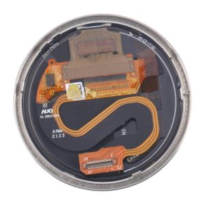 Màn hình Garmin Venu 2 Plus nguyên bản 12 Garmin Venu 2 Plus 5