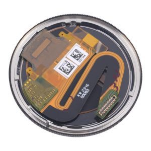 Màn hình Garmin Venu 3 nguyên bản 13 Garmin Venu 3 3