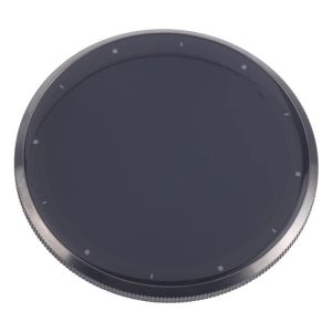 Màn hình Garmin Venu 3 nguyên bản 12 Garmin Venu 3 4