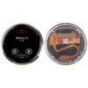 Màn hình Garmin Venu 3s nguyên bản 1 Màn hình Garmin Venu 3s