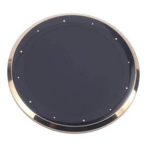 Màn hình Garmin Venu 3s nguyên bản 11 Garmin Venu 3s 3