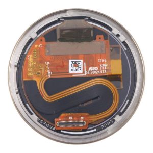 Màn hình Garmin Venu 3s nguyên bản 12 Garmin Venu 3s 5