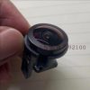 Ống kính Camera Gopro max