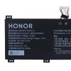 Pin Honor MagicBook 16 Pro HYM-W76 V700 HB6181V1ECW-41 2 Pin Honor MagicBook 16 Pro HYM-W76 V700 HB6181V1ECW-41