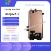 Màn hình HUAWEI Mate 70 Pro Amoled và bộ số hoá đầy đủ 1 Màn hình HUAWEI Mate 70 Pro