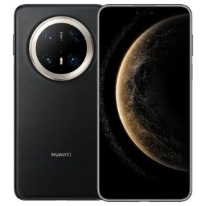 Pin HUAWEI Mate 70 Pro+ 5700mAh 8 HUAWEI Mate 70 Pro