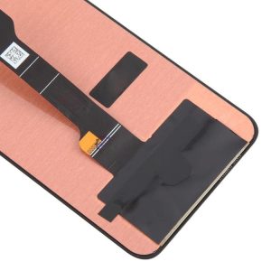 Màn hình Honor 200 chính hãng và bộ số hoá đầy đủ 14 Honor 200 2