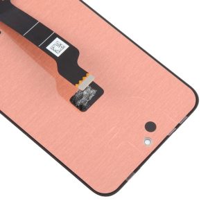 Màn hình Honor 200 chính hãng và bộ số hoá đầy đủ 13 Honor 200 3