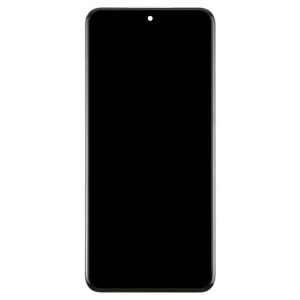 Màn hình Honor 200 chính hãng và bộ số hoá đầy đủ 11 Honor 200 5