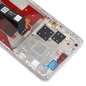 Honor 200 Pro co khung 1