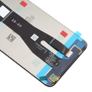 Màn hình Honor 200 Smart chính hãng và bộ số hoá đầy đủ 14 Honor 200 smart 2