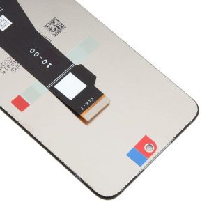 Màn hình Honor 200 Smart chính hãng và bộ số hoá đầy đủ 13 Honor 200 smart 3