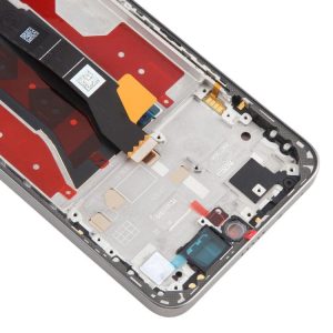 Màn hình Honor 300 có khung chính hãng và bộ số hoá đầy đủ 14 Honor 300 2 1