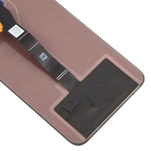 Màn hình Honor 300 chính hãng và bộ số hoá đầy đủ 14 Honor 300 2